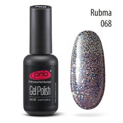 №068 Rumba 8 мл