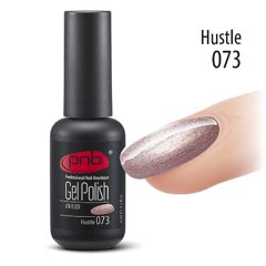 №073 Hustle 8 мл