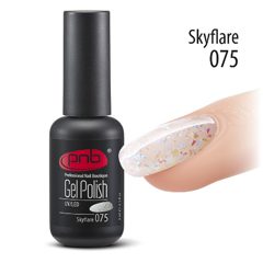 №075 Skyflare 8 мл