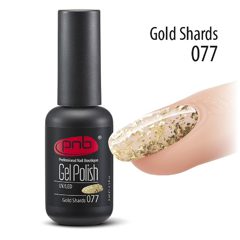 №077 Gold Shards 8 мл