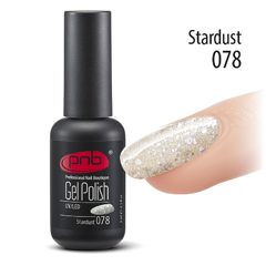 №078 Stardust 8 мл