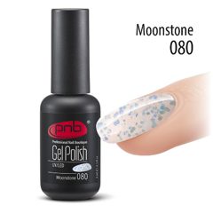 №080 Moonstone 8 мл
