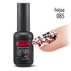 №085 Feijoa 8 мл