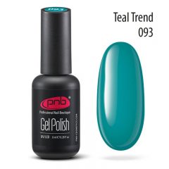 №093 Teal Trend 8 мл