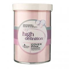 High Definition Cover Pink Powder 453 г