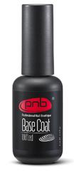 UV/LED Base Coat PNB 8 мл