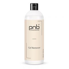 Gel Remover 550 мл