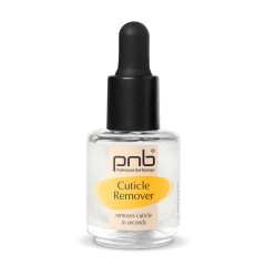 Cuticle Remover 15 мл