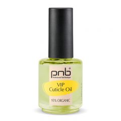 VIP Cuticle Oil 15 мл