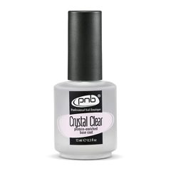 Crystal Clear 15 мл