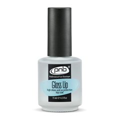 Gloss up 15 мл