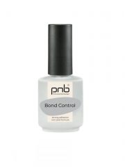 Bond control pnb для чего