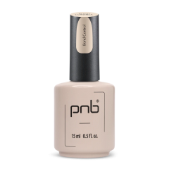 Bond Control 15 мл