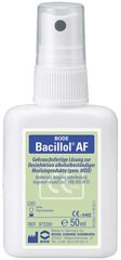 Baсillol AF 50 мл