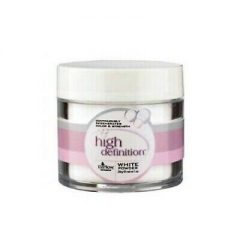 High Definition White Powder 21 г