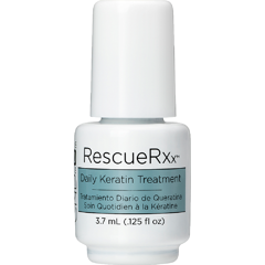 Essentials Rescure RXX 3,7 мл