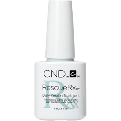 Essentials Rescure RXX 15 мл
