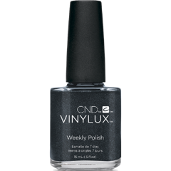 VINYLUX 201 Grommet 15 мл