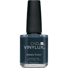 VINYLUX 200 Couture Covet 15 мл