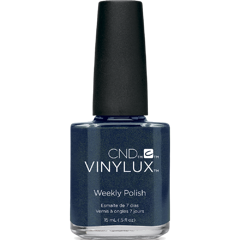 VINYLUX 199 Peacock Plume 15 мл
