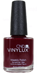 VINYLUX 197 Rouge Rite 15 мл