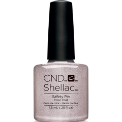 Shellac Safety Pin 7,3 мл