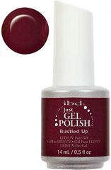 Just Gel Polish Bustled Up 14 мл