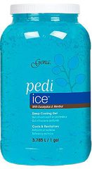 Pedi Ice 3785 мл