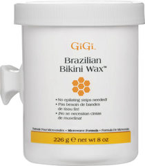 Brazilian Bikini Wax Microwave Formula 226 г
