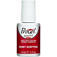 ProGel Ruby Scepter 14 мл
