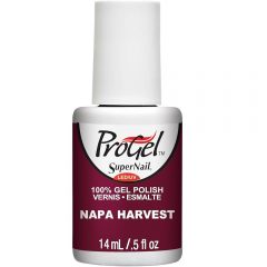 ProGel Napa Harvest 14 мл