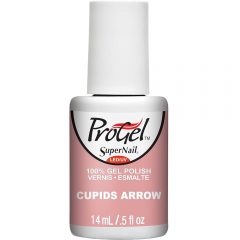 ProGel Cupids Arrow 14 мл