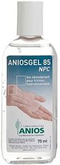 AniosGel 85 NPC 100 мл