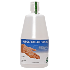 AniosGel 85 NPC 1 л