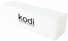 Professional Buff Bar 80/100 грит