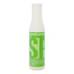 Hand lotion Lime 250 мл