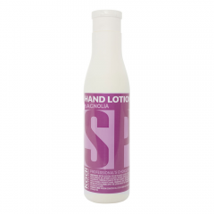 Hand lotion Magnolia 250 мл