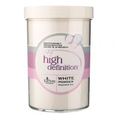 High Definition White Powder 453 г