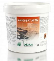 AnioSept Activ 1 кг