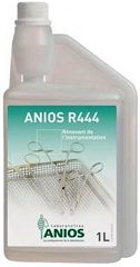 Anios R444 1 л