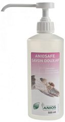 AnioSafe Savon Doux HF 500 мл