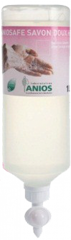 AnioSafe Savon Doux HF 1л