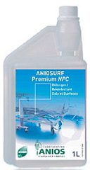 AnioSurf Premium NPC 1 л