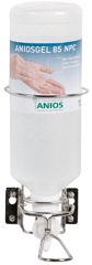 AniosGel 85 NPC with dispenser 1 л