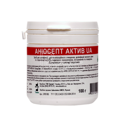 AnioSept Activ 100 г