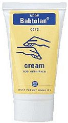 Baktolan Cream 25 мл