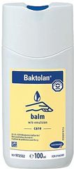 Baktolan Balm 100 мл
