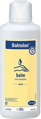 Baktolan Balm 350 мл