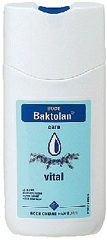 Baktolan Vital 100 мл