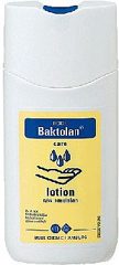 Baktolan Lotion 100 мл